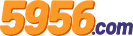5956 com Logo